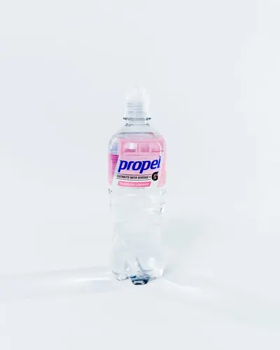 Product Main Images for Propel Water 9