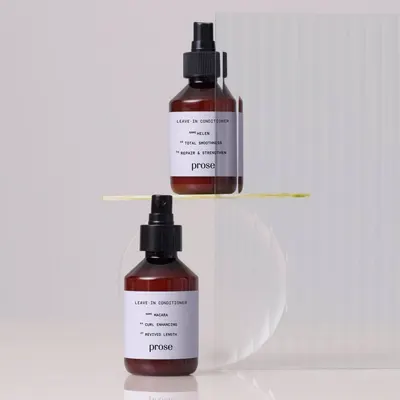 Product Main Images for Prose 32