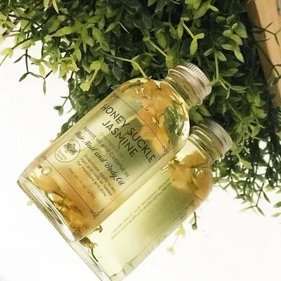 Lifestyle Images for Provence Beauty 11