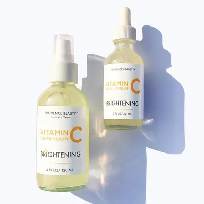 Product Main Images for Provence Beauty 12