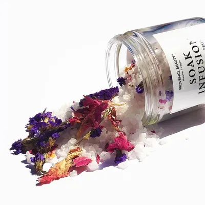 Product Main Images for Provence Beauty 2