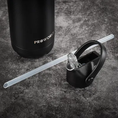 Secondary Images for Proworks 26