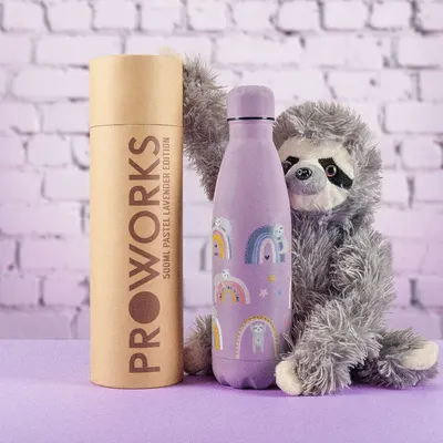 Secondary Images for Proworks 37