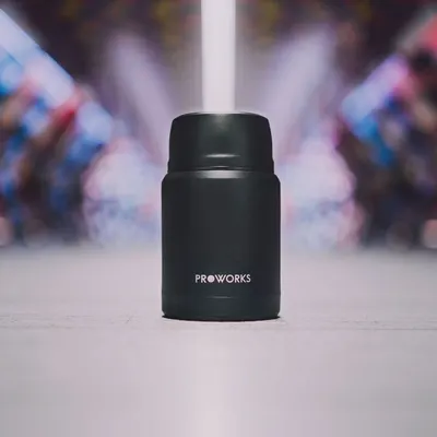 Secondary Images for Proworks 58