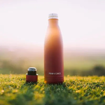 Lifestyle Images for Proworks 66