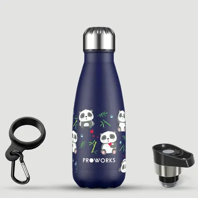 Product Main Images for Proworks 7