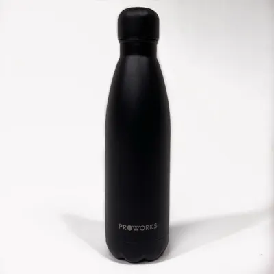 Product Main Images for Proworks 89
