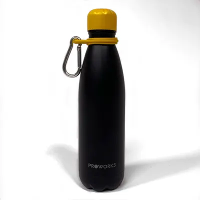 Product Main Images for Proworks 90