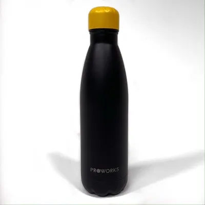 Product Main Images for Proworks 91
