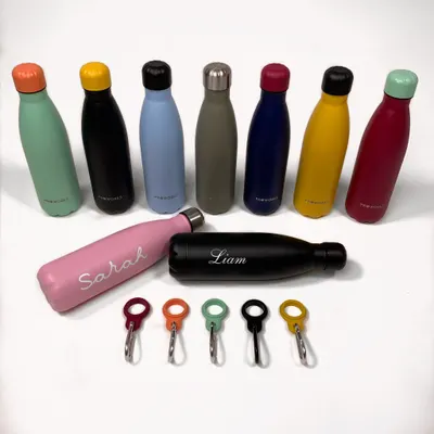Product Main Images for Proworks 92