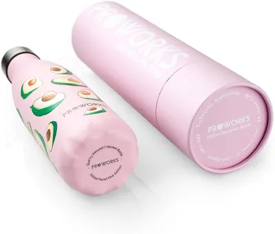Product Main Images for Proworks 94