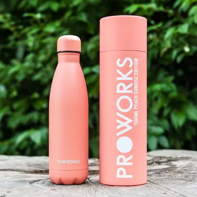 Lifestyle Images for Proworks 95