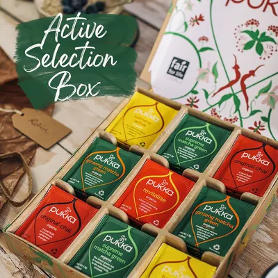 Secondary Images for Pukka Herbs 19