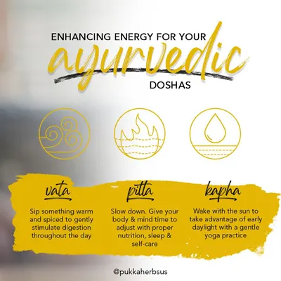 Secondary Images for Pukka Herbs 22