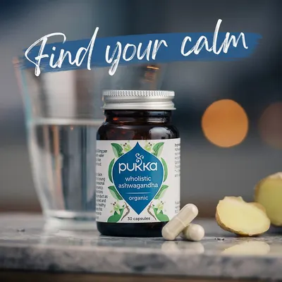 Secondary Images for Pukka Herbs 26