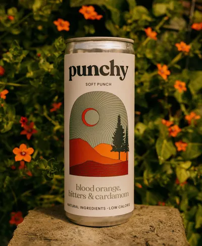 Lifestyle Images for Punchy 13