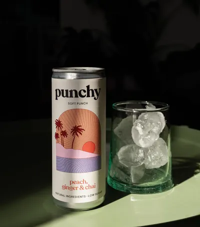 Lifestyle Images for Punchy 14