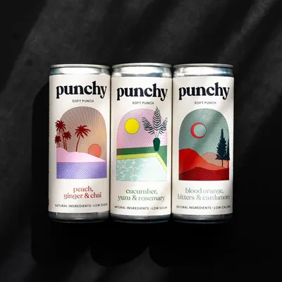 Secondary Images for Punchy 18