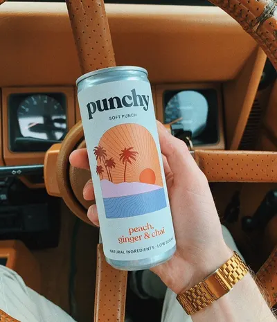 UGC Images for Punchy 19