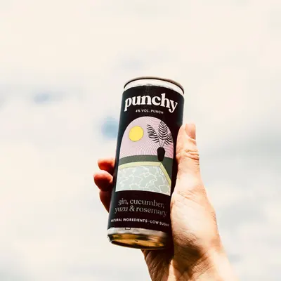 UGC Images for Punchy 20