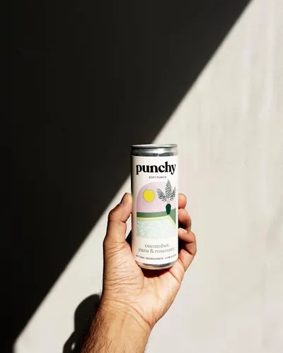 UGC Images for Punchy 23