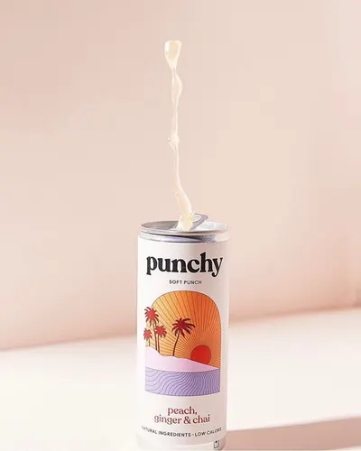 Secondary Images for Punchy 28
