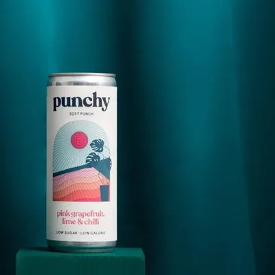Secondary Images for Punchy 31