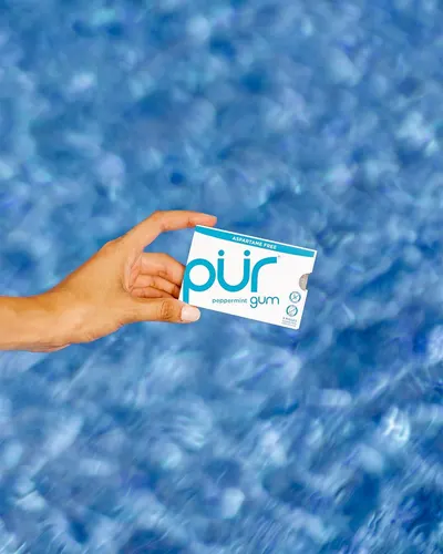 Secondary Images for Pur 11