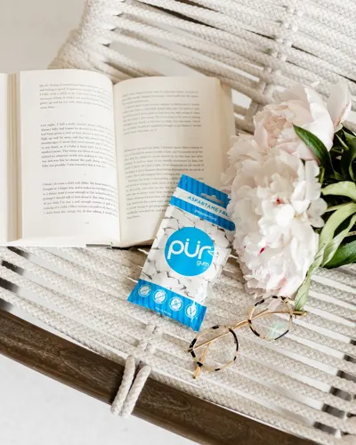 Lifestyle Images for Pur 14
