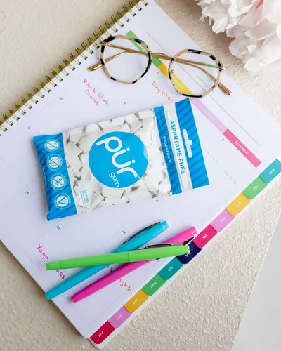 Lifestyle Images for Pur 17