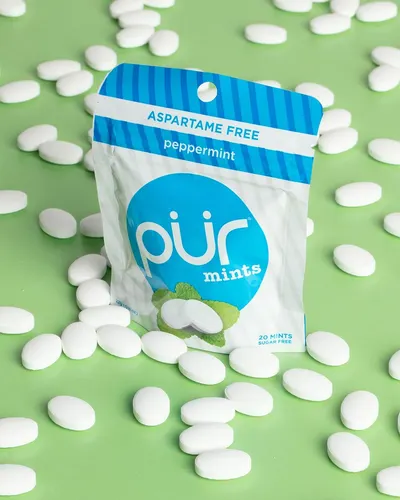 Lifestyle Images for Pur 19