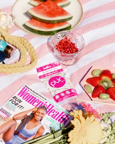 Lifestyle Images for Pur 22