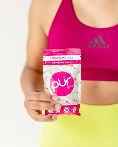 Lifestyle Images for Pur 25