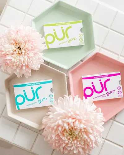 Lifestyle Images for Pur 26