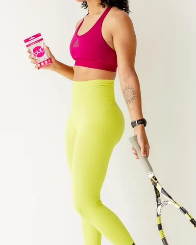 Lifestyle Images for Pur 3