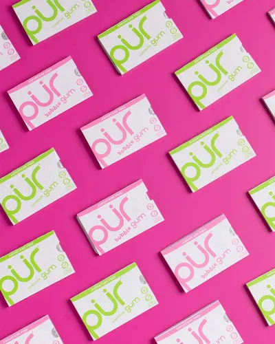 Secondary Images for Pur 41