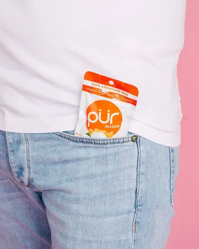 Lifestyle Images for Pur 43