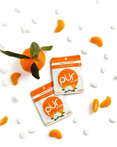 Lifestyle Images for Pur 48