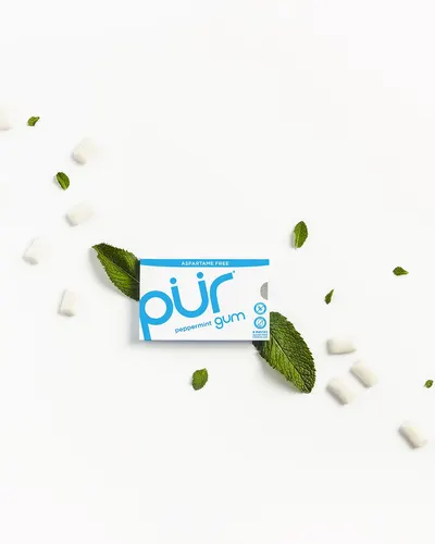 Lifestyle Images for Pur 49