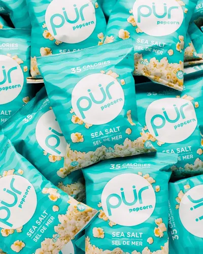 Lifestyle Images for Pur 4