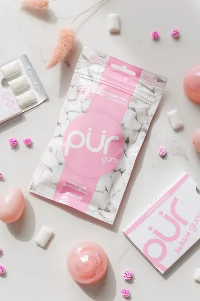 Lifestyle Images for Pur 50