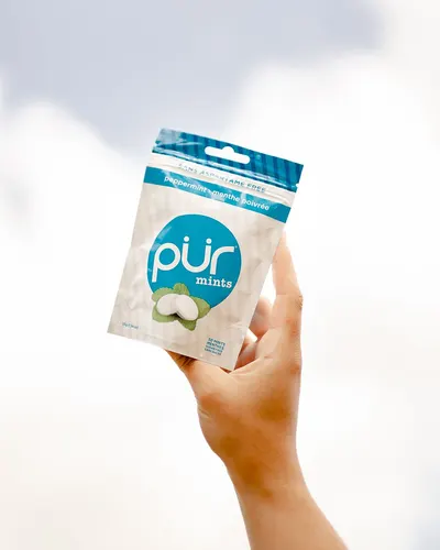 Lifestyle Images for Pur 5