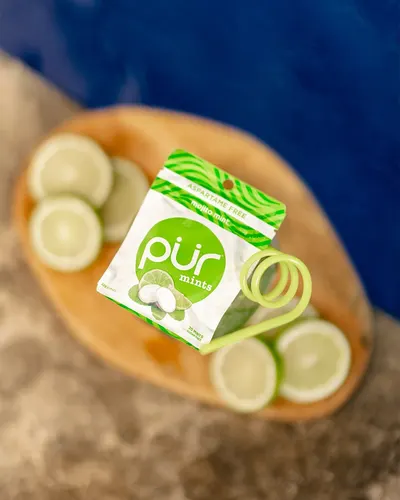 Lifestyle Images for Pur 7