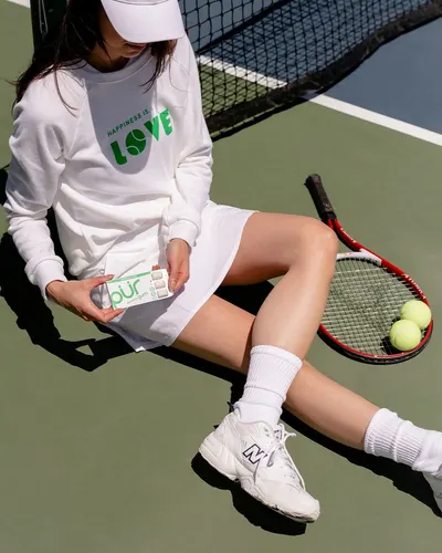 Lifestyle Images for Pur 8
