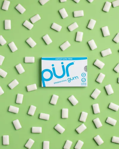 Secondary Images for Pur 9
