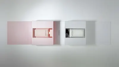 Secondary Images for Pure Musc 9
