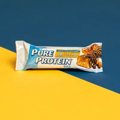 Secondary Images for Pure Protein 49