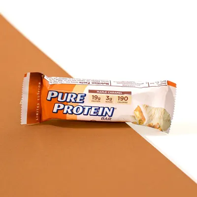 Secondary Images for Pure Protein 51
