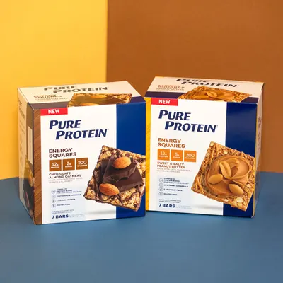 Secondary Images for Pure Protein 53