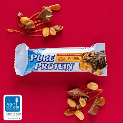 Secondary Images for Pure Protein 7
